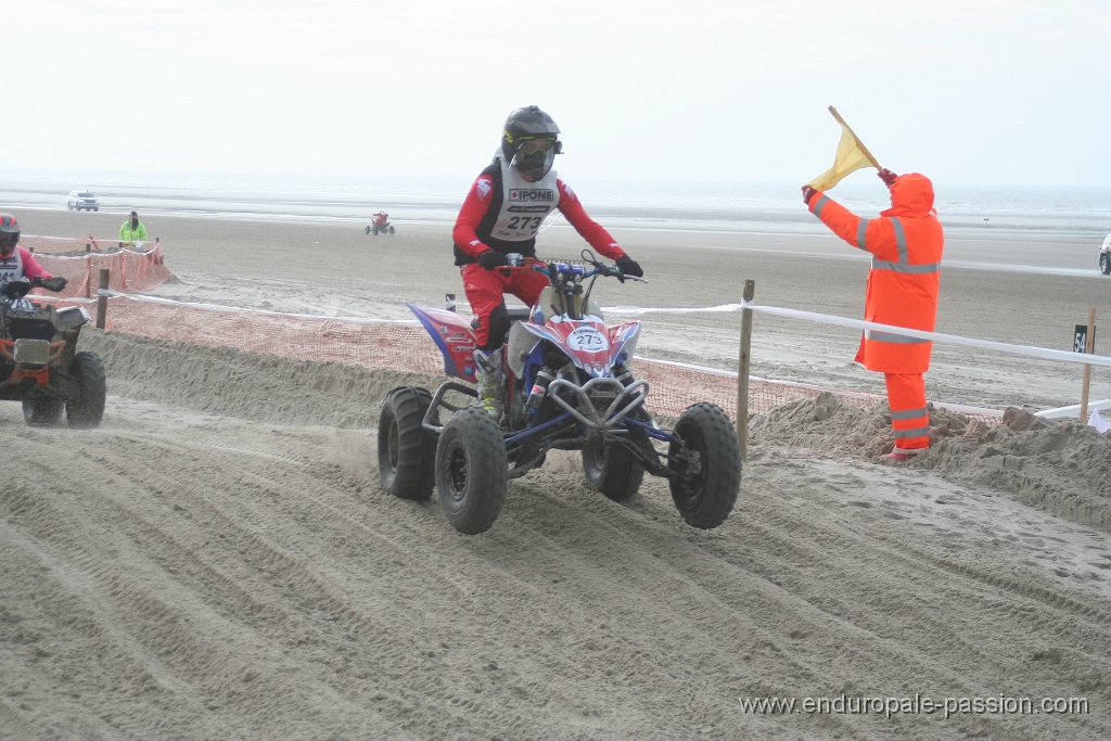 Quad-Touquet-27-01-2018 (1670).JPG